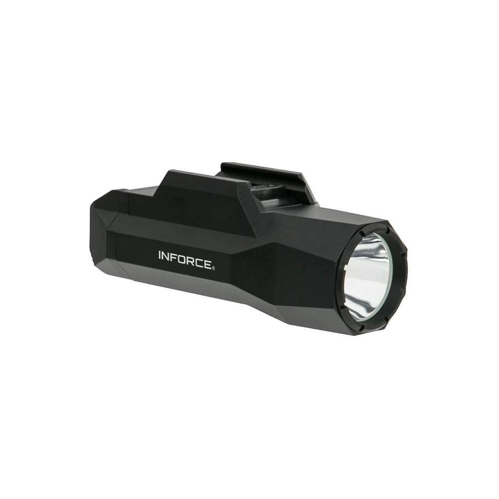 Misc. Accessories Sellmark Corporation Ready Series Inforce Wild2 Weapon Light